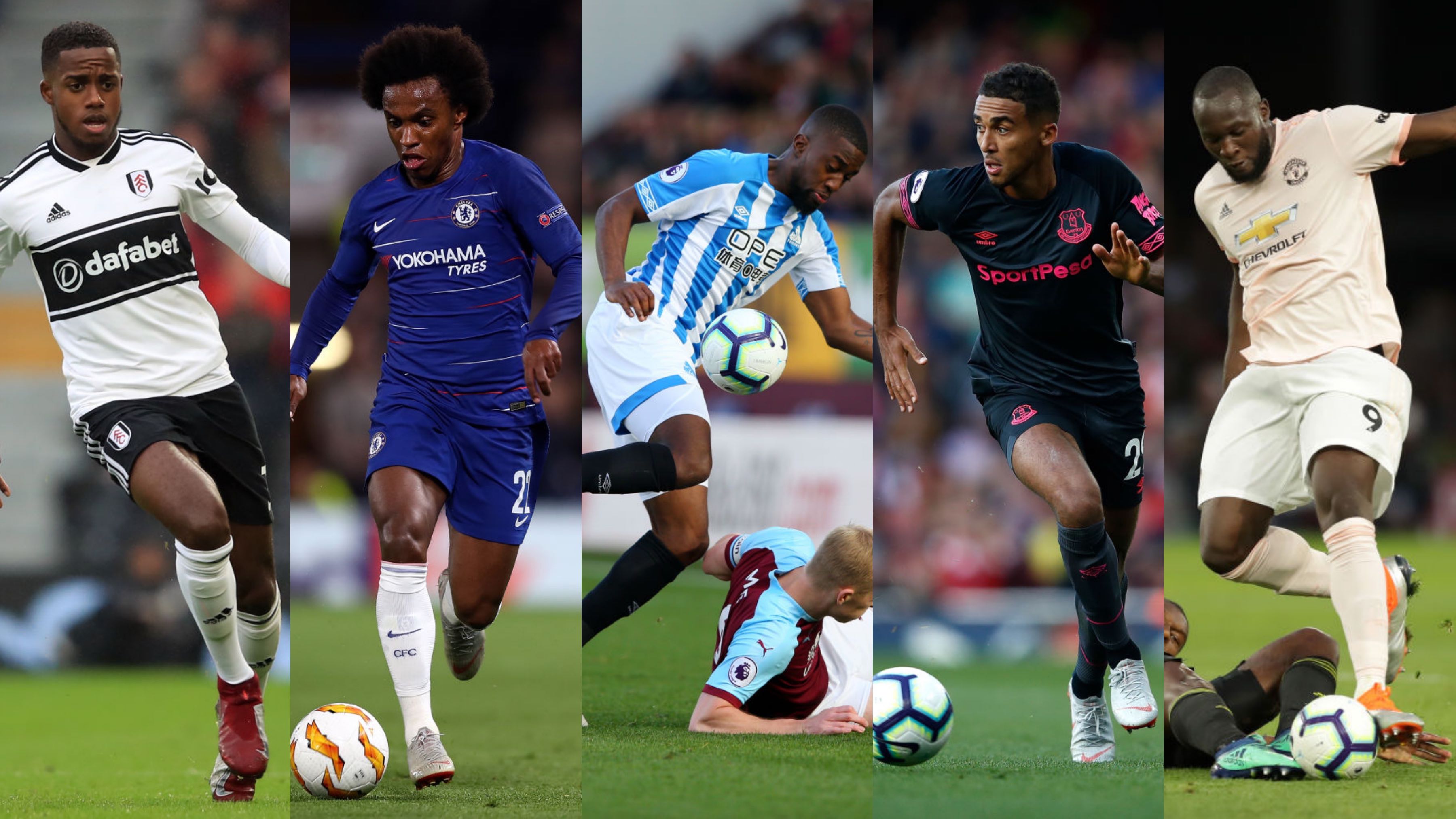 Bitcoin sẽ được sử dụng để mua cầu thủ ở Premier League