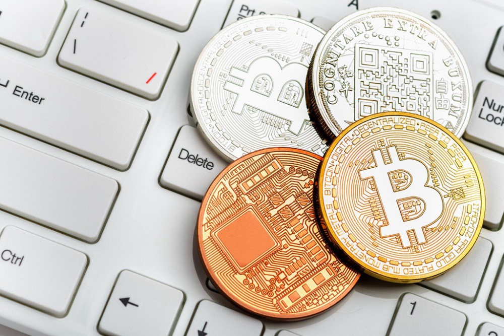 gia bitcoin hom nay 2610 mot tuan truoc sinh nhat 10 tuoi cua bitcoin