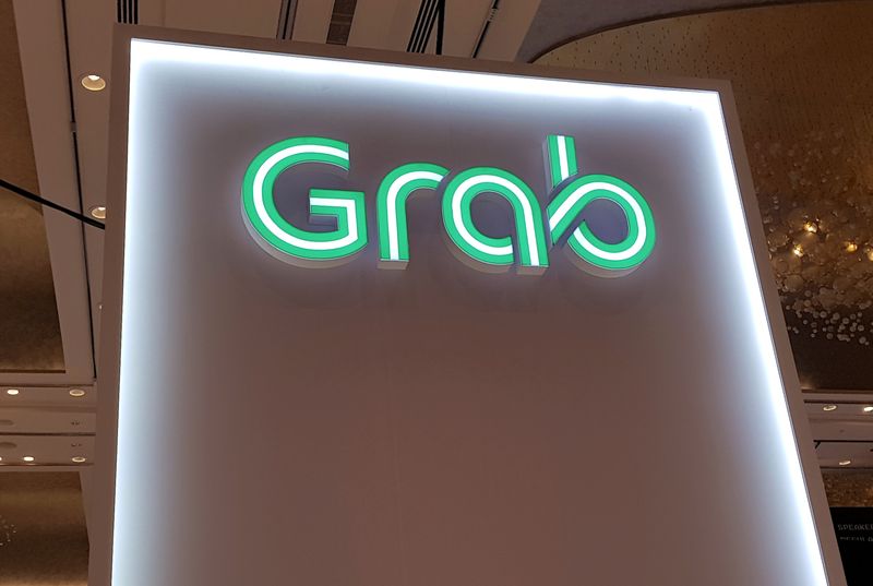 Exclusive: Grab to implement cost cuts, cites uncertain macroeconomic situation - CEO in memo