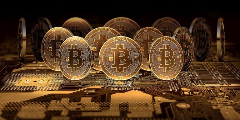 gia bitcoin hom nay 2910 day bang chung rang bitcoin van rat on