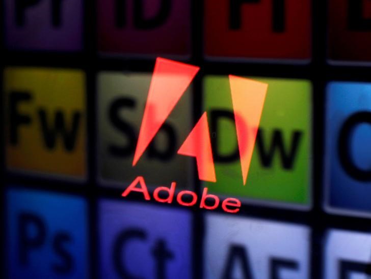 After-hours movers: Guardant Health sinks on colorectal cancer test data, Adobe jumps on EPS