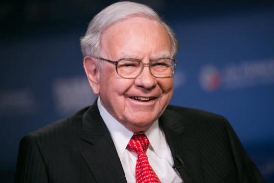 Đầu tư giỏi như Warren Bufett: Lựa cổ phiếu giúp Berkshire Hathaway đánh bại thị trường năm 2022