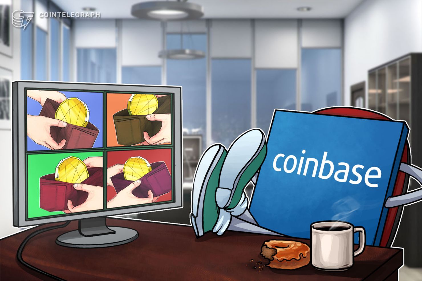 quy-trinh-niem-yet-moi-se-cho-phep- coinbase -tang-nhanh-so-luong-cac-tai-san-duoc-ho-tro