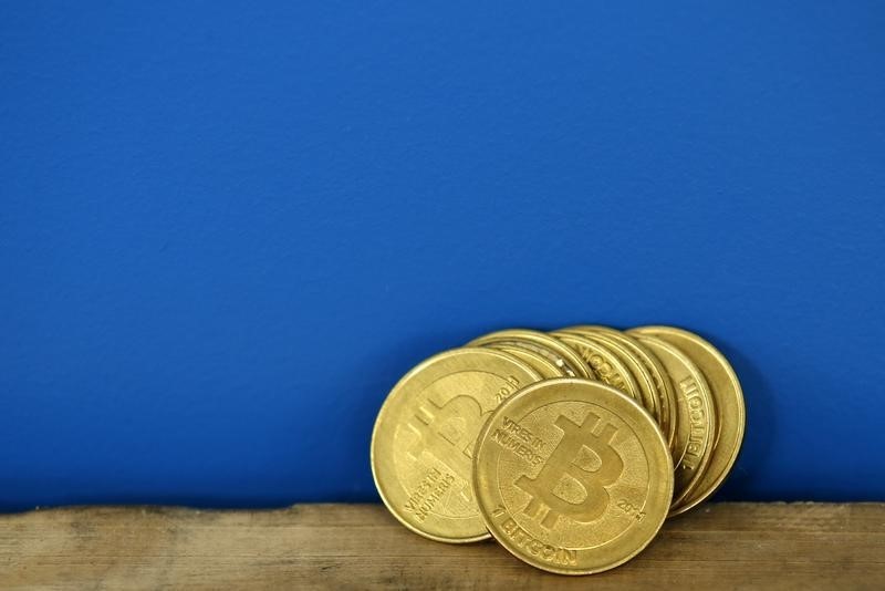BTC May Rise to $17.5K and Tank to 10K, Forming Double Tops