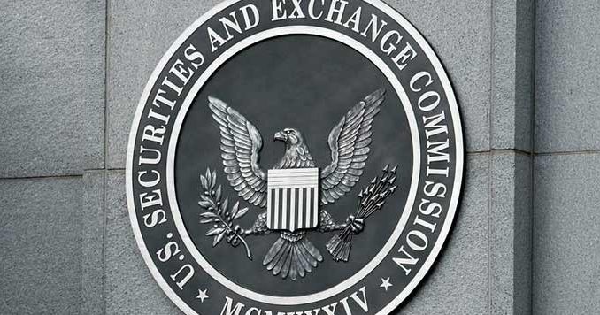 gia bitcoin hom nay 511 ngay phan xet cua 9 quy etf bitcoin