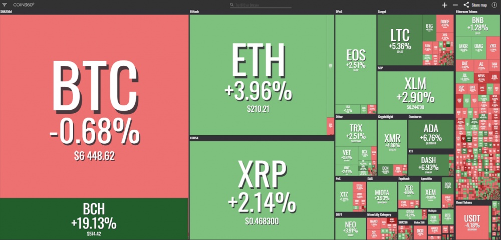 gia bitcoin hom nay 511 ngay phan xet cua 9 quy etf bitcoin