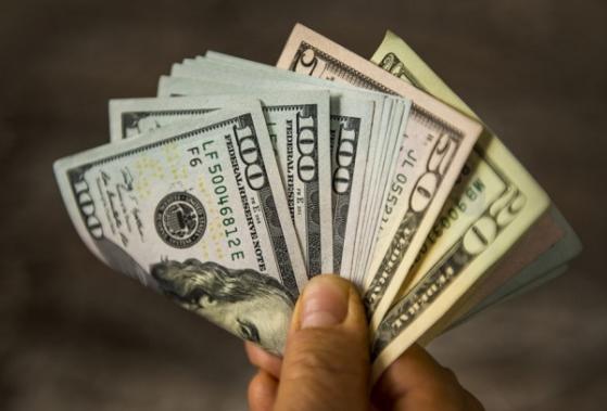 SSI: NHNN phát tín hiệu sẵn sàng mua USD, thực hiện hợp đồng hoán đổi USD-VND