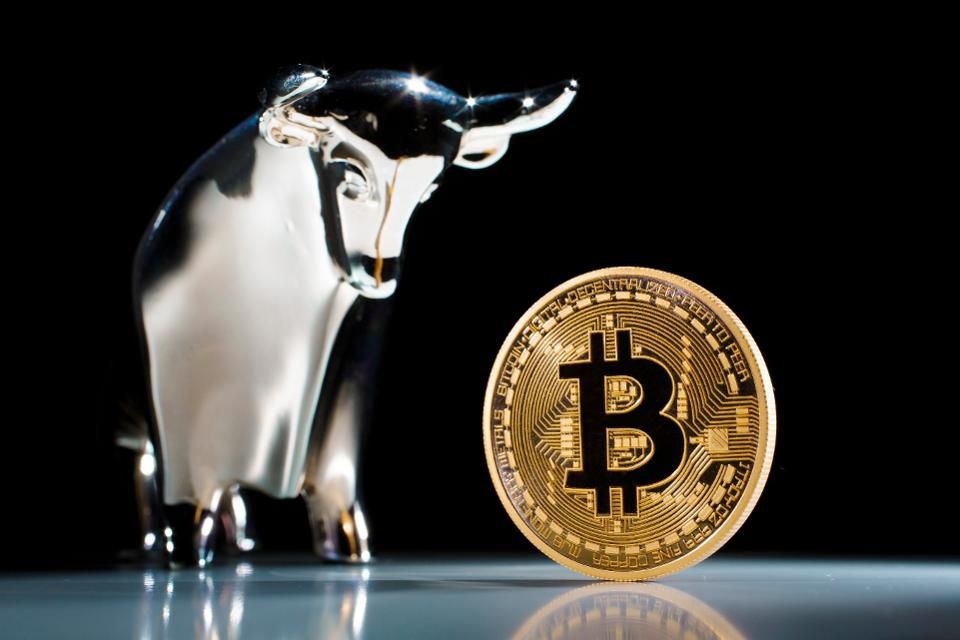gia bitcoin hom nay 711 nhung du doan cho gia bitcoin sap toi