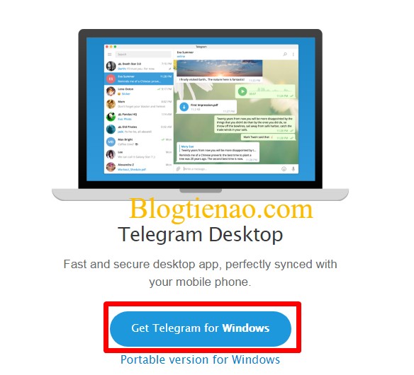 telegram-cai-dat-pc-2