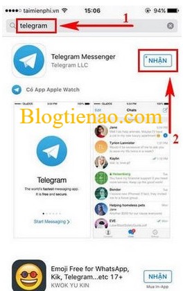 telegram-di-dong-1