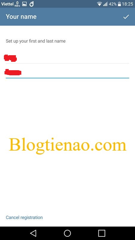 telegram-di-dong-4
