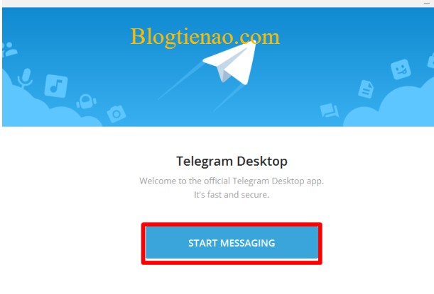 telegram-cai-dat-pc-9