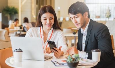 Luật Kinh doanh bảo hiểm: Nhà đầu tư nước ngoài được góp vốn tối đa 100% vốn điều lệ
