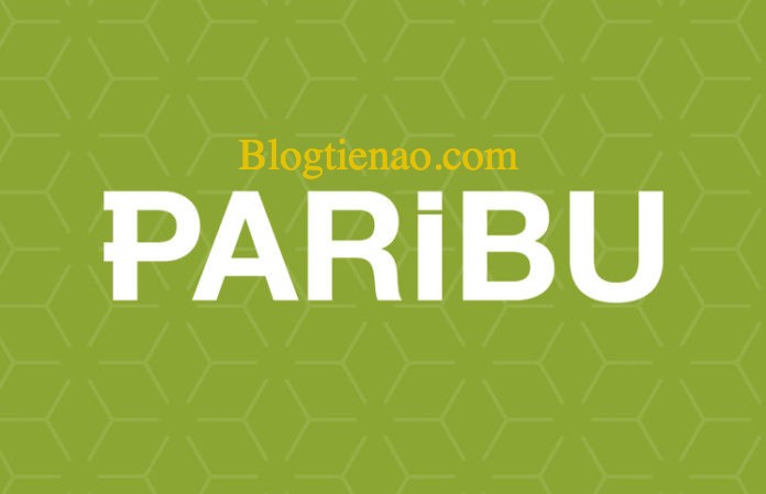 paribu