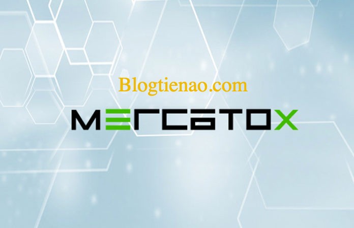 mercatox