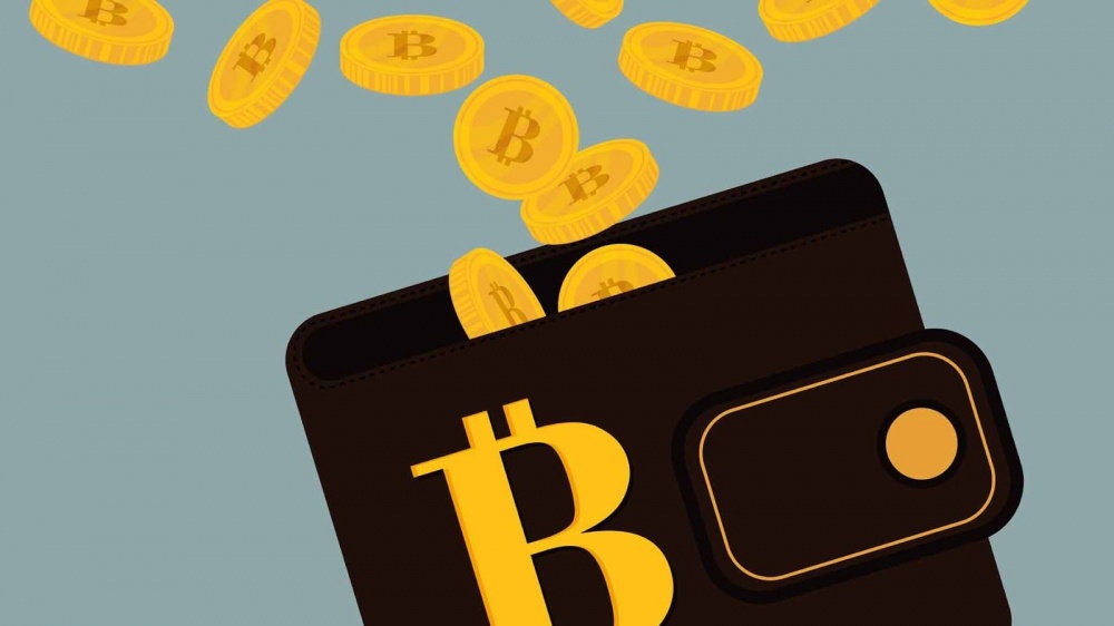 gia bitcoin hom nay 1211 hang chuc trieu usd bitcoin duoc chuyen di