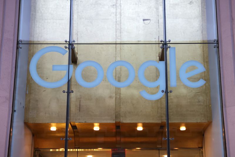 Alphabet's Google issues 'code red' following ChatGPT launch