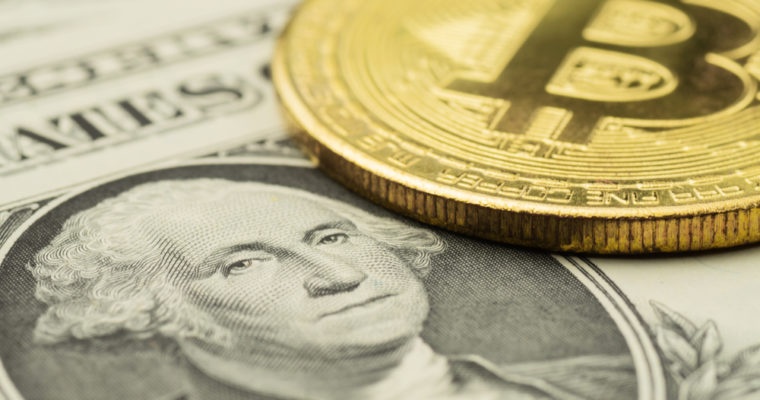 gia bitcoin hom nay 1411 dow giam diem va do la thoi cua bitcoin