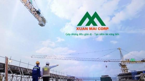 Khải Hưng muốn rút vốn khỏi Xuân Mai Corp, chuyển cổ phần sang cho con gái sếp phó?