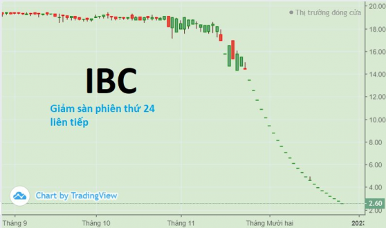 VN-Index hồi mốc 1.000: Cổ phiếu thép đồng loạt 