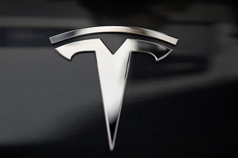 Buy weakness in Tesla as EV stock could rally 130% in 2023 - analysts