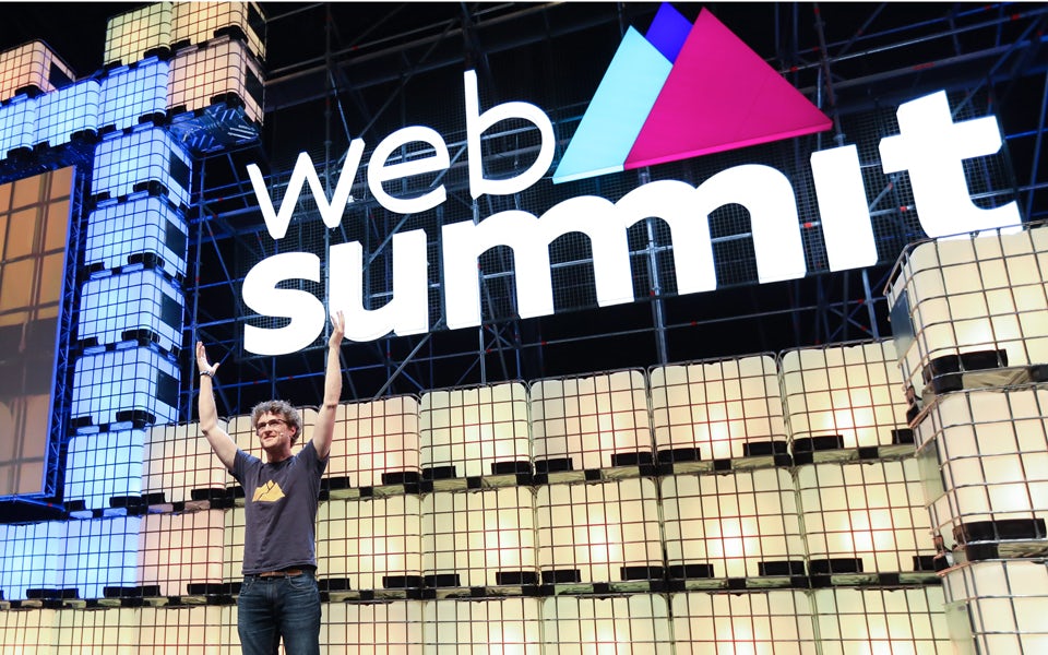 paddy_cosgrave_websummit