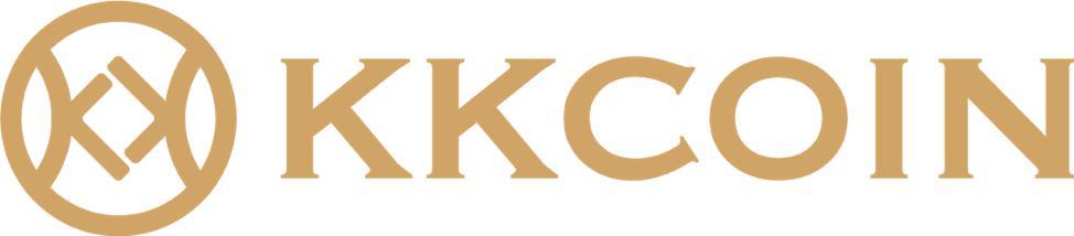 sàn giao dịch kkcoin
