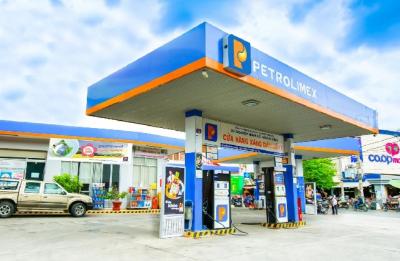 Tạm dừng đấu giá cổ phần BMF do Petrolimex nắm giữ