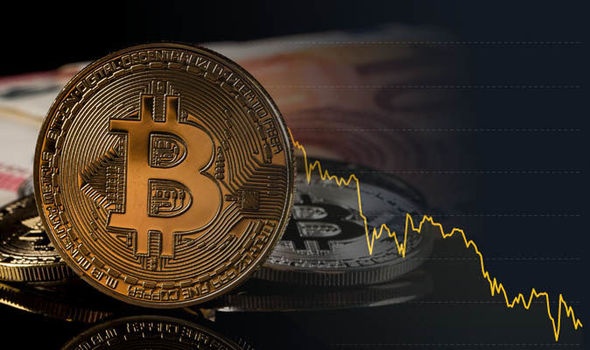 gia bitcoin hom nay 2011 thi truong lao doc tam li cuc te