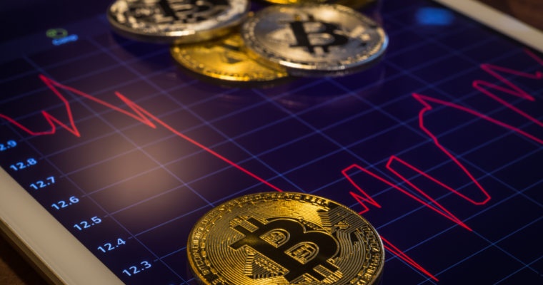 gia bitcoin hom nay 2211 bakkt thong bao hoan lai thi truong on hon