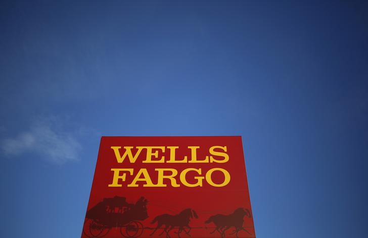 Wells Fargo downgrades Target stock to Equal Weight on 2023 uncertainty