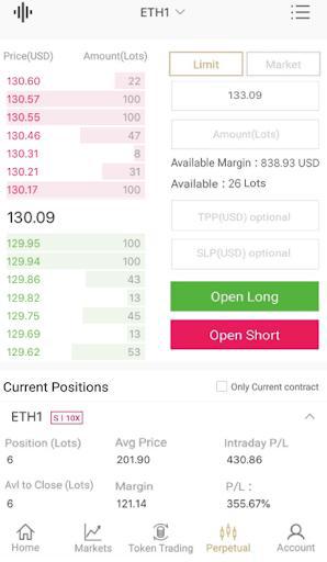 sàn giao dịch kkcoin