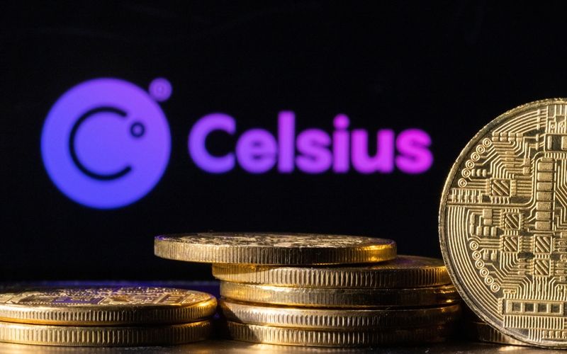 New York sues Celsius Network founder Mashinsky, alleges crypto fraud