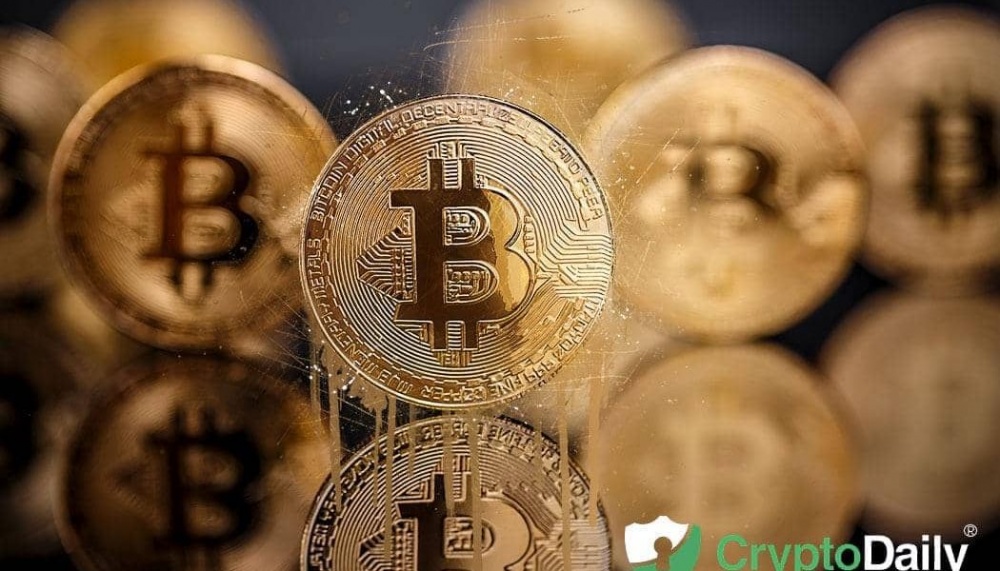 gia bitcoin hom nay 2911 tin don ve mot hop dong tuong lai khac