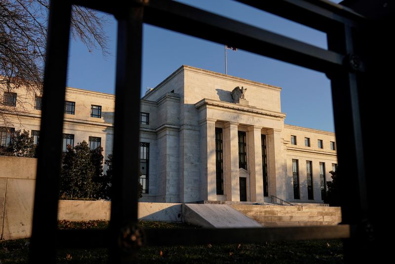 Fed faces 'difficult' call to avoid overdoing rates shock, Romer says