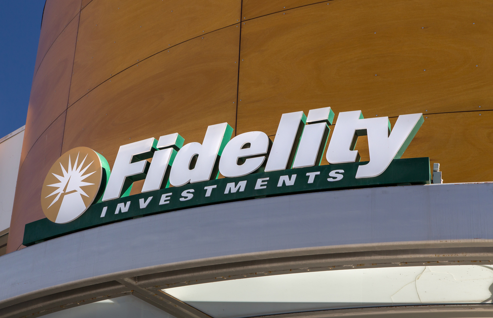 Bitcoin mã hóa Fidelity crypto bitcoin