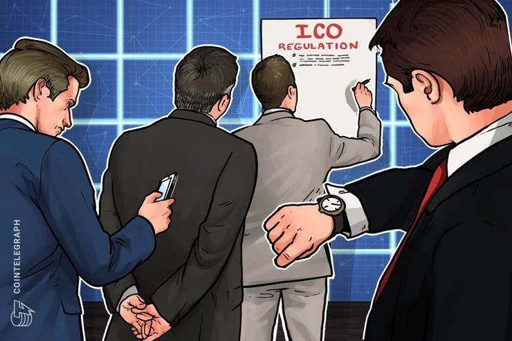 gia bitcoin hom nay 312 muc do ma hoa cua bitcoin giam 44 tu thang 8