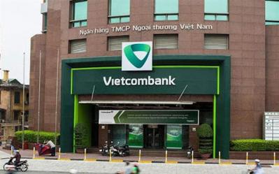 Vietcombank tổ chức ĐHĐCĐ bất thường bổ sung thành viên HĐQT, kéo dài phương án tăng vốn