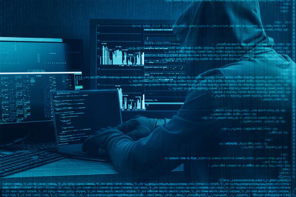 phía bắc korea crypto hack