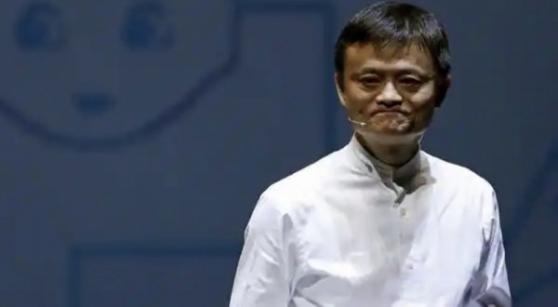 Jack Ma mất quyền kiểm soát tại Hundsun Technologies, chiến dịch chấn chỉnh kinh doanh tài chính của Trung Quốc đã đến hồi kết