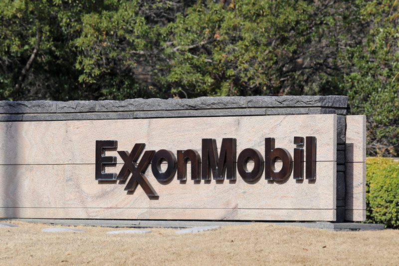 Mizuho sees value in U.S. oil stocks despite 2022 outperformance, Exxon Top Pick for 2023