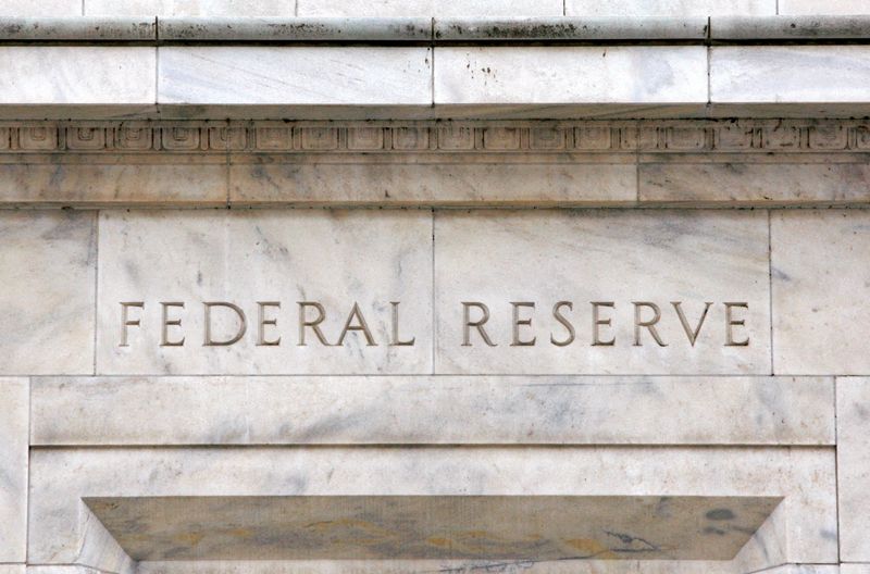 Fed adds to diversity on bank board leadership