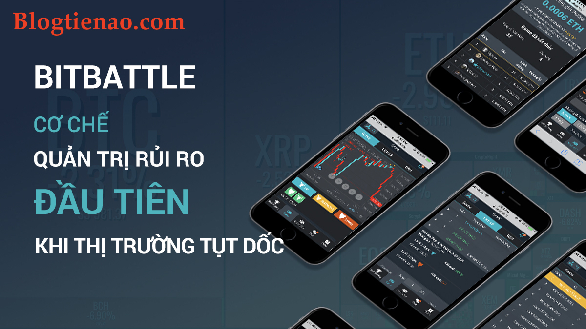 bitbattle