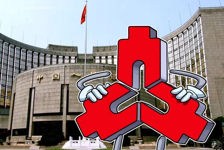 gia bitcoin hom nay 1012 trung quoc tiep tuc cam hoat dong tien ki thuat so