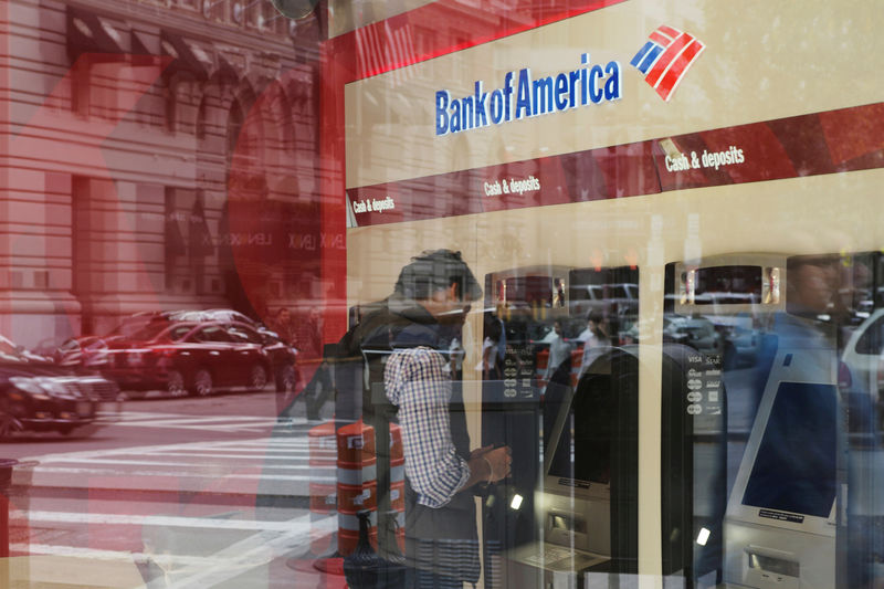 Cathie Wood Bets Against Bank of America and S&P Global on Coinbase