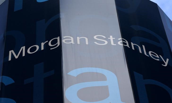 SentinelOne stock falls after Morgan Stanley, BofA downgrades