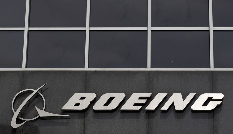 Boeing's long road to the 737 MAX's return in China