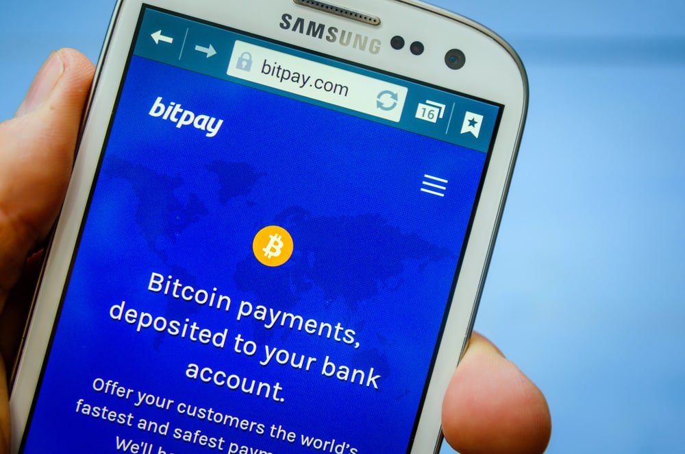 tiền điện tử bitcoin tiền điện tử bitcoin