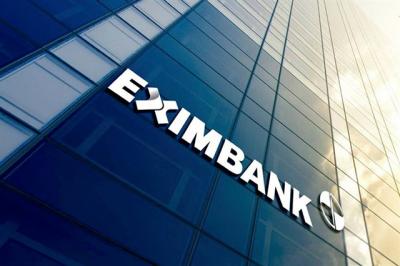 Hé lộ danh sách nhân sự dự kiến bổ sung vào HĐQT Eximbank nhiệm kỳ VII