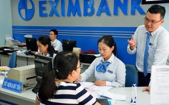 Lộ diện 3 nhân sự dự kiến bổ sung vào HĐQT Eximbank
